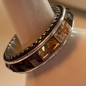 Brighton Spectrum Ring size 7